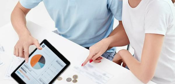 貸款線下辦理(線下貸款需要什么)? 知識(shí)問答 第1張- 貸款線下辦理(線下貸款需要什么)? (http://www.ssksuo.cn/) 知識(shí)問答 第1張