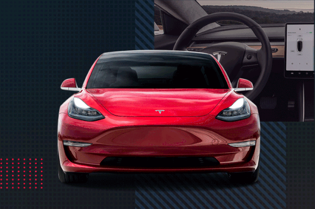 典當(dāng)行的抵押車(抵押典當(dāng)行車合法嗎)? 知識問答 第2張- 典當(dāng)行的抵押車(抵押典當(dāng)行車合法嗎)? (http://www.ssksuo.cn/) 知識問答 第2張