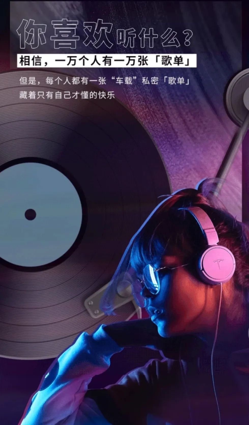 典當(dāng)行的抵押車(抵押典當(dāng)行車合法嗎)? 知識問答 第4張- 典當(dāng)行的抵押車(抵押典當(dāng)行車合法嗎)? (http://www.ssksuo.cn/) 知識問答 第4張