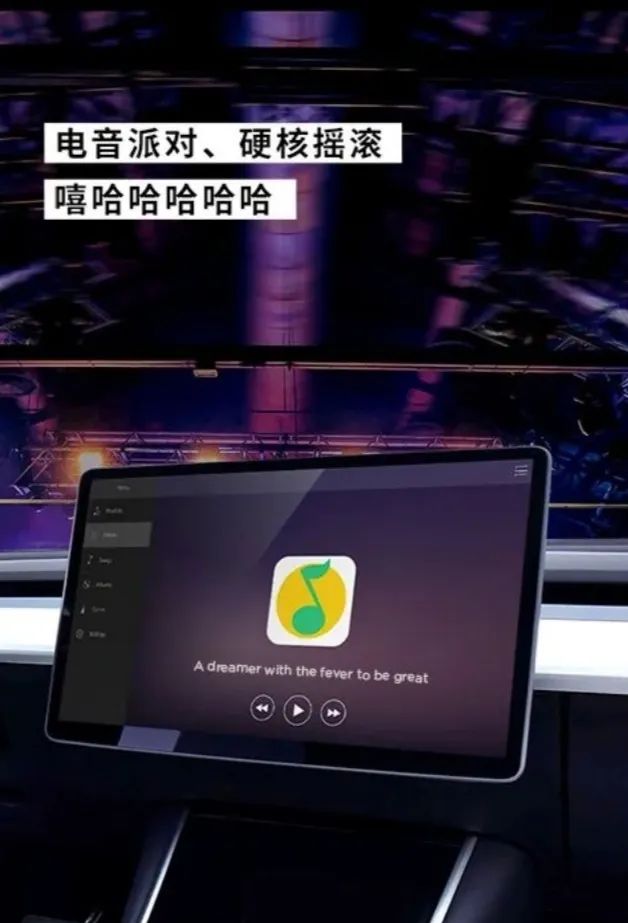 典當(dāng)行的抵押車(抵押典當(dāng)行車合法嗎)? 知識問答 第5張- 典當(dāng)行的抵押車(抵押典當(dāng)行車合法嗎)? (http://www.ssksuo.cn/) 知識問答 第5張