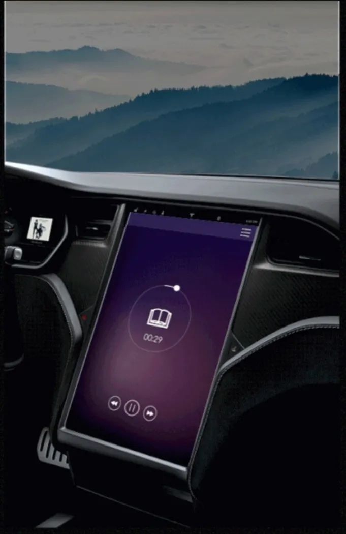 典當(dāng)行的抵押車(抵押典當(dāng)行車合法嗎)? 知識問答 第6張- 典當(dāng)行的抵押車(抵押典當(dāng)行車合法嗎)? (http://www.ssksuo.cn/) 知識問答 第6張