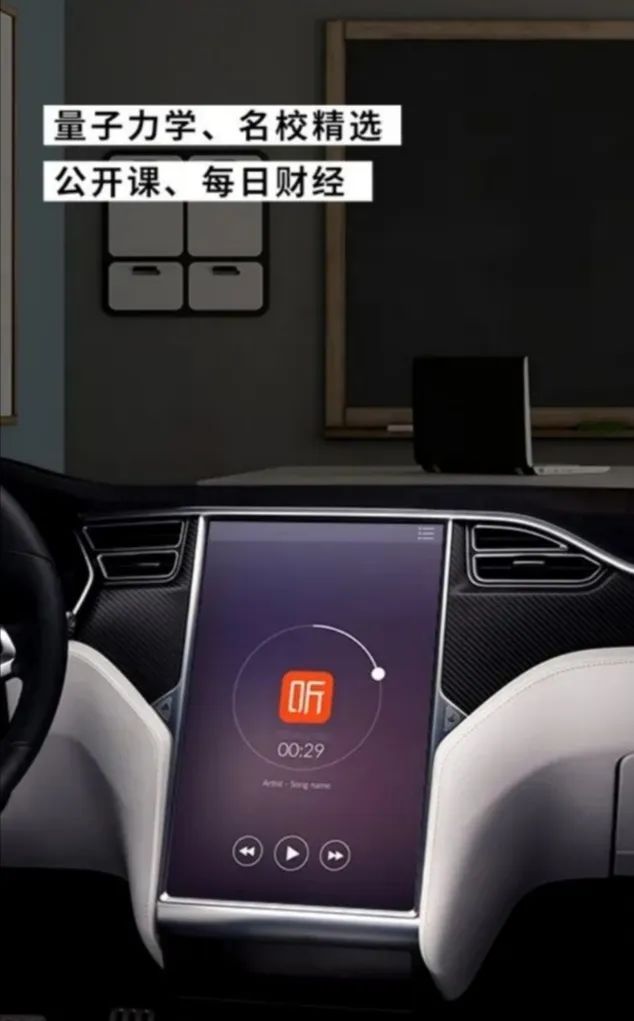 典當(dāng)行的抵押車(抵押典當(dāng)行車合法嗎)? 知識問答 第7張- 典當(dāng)行的抵押車(抵押典當(dāng)行車合法嗎)? (http://www.ssksuo.cn/) 知識問答 第7張