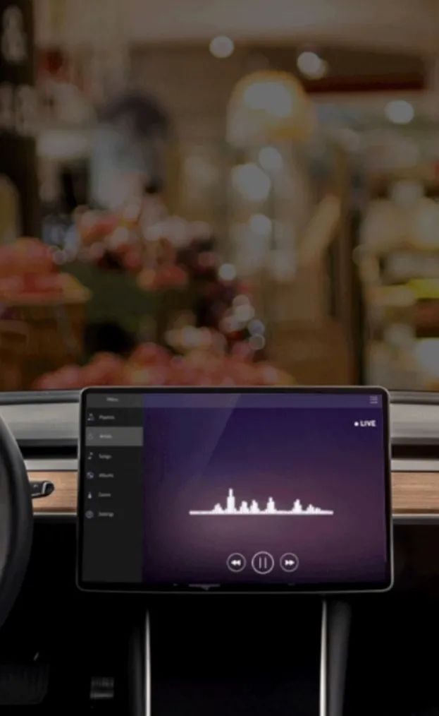 典當(dāng)行的抵押車(抵押典當(dāng)行車合法嗎)? 知識問答 第8張- 典當(dāng)行的抵押車(抵押典當(dāng)行車合法嗎)? (http://www.ssksuo.cn/) 知識問答 第8張