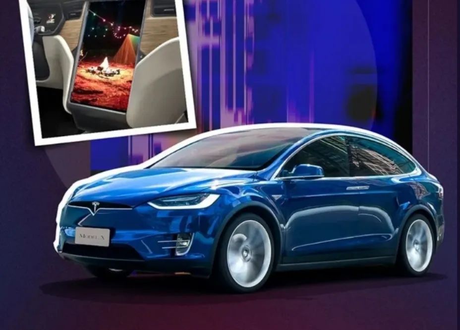 典當(dāng)行的抵押車(抵押典當(dāng)行車合法嗎)? 知識問答 第9張- 典當(dāng)行的抵押車(抵押典當(dāng)行車合法嗎)? (http://www.ssksuo.cn/) 知識問答 第9張