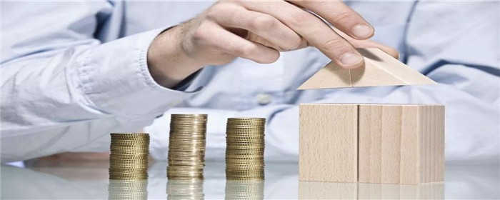 抵押貸款需要征信嗎(抵押征信貸款需要什么資料)? 知識問答 第1張- 抵押貸款需要征信嗎(抵押征信貸款需要什么資料)? (http://www.ssksuo.cn/) 知識問答 第1張