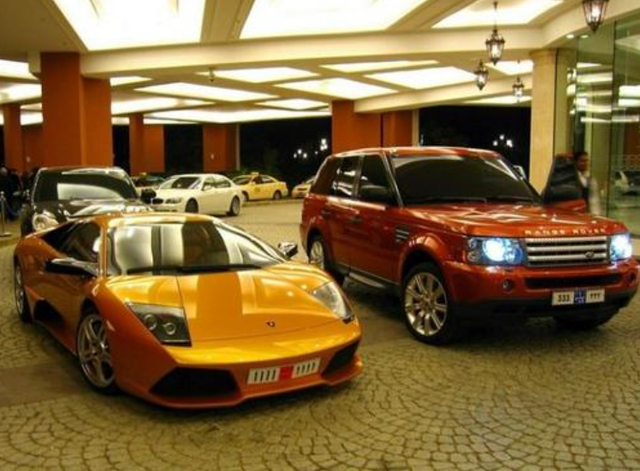 非本人汽車借款(借款汽車抵押協(xié)議)? 知識問答 第2張- 非本人汽車借款(借款汽車抵押協(xié)議)? (http://www.ssksuo.cn/) 知識問答 第2張