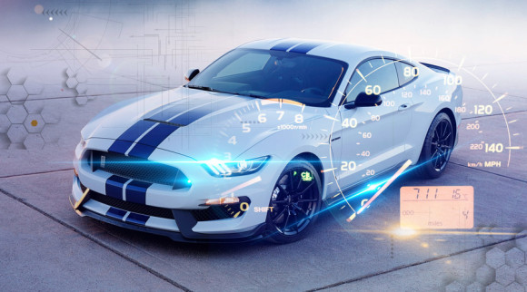 車輛二次抵押貸款(抵押貸款車輛次月還款)? 知識(shí)問答 第1張- 車輛二次抵押貸款(抵押貸款車輛次月還款)? (http://www.ssksuo.cn/) 知識(shí)問答 第1張