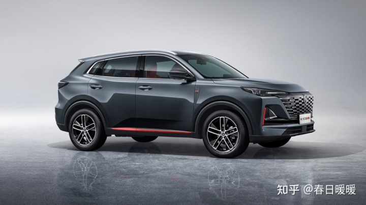 抵押車能貸款嗎?(抵押貸款車逾期多久會(huì)被拖走)? 知識(shí)問答 第2張- 抵押車能貸款嗎?(抵押貸款車逾期多久會(huì)被拖走)? (http://www.ssksuo.cn/) 知識(shí)問答 第2張