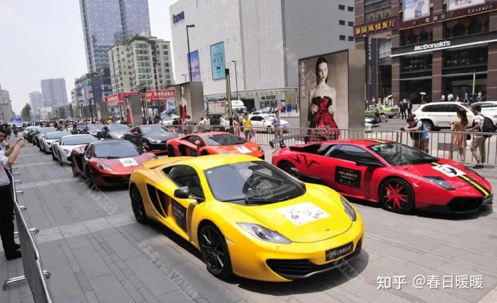 抵押車能貸款嗎?(抵押貸款車逾期多久會(huì)被拖走)? 知識(shí)問答 第3張- 抵押車能貸款嗎?(抵押貸款車逾期多久會(huì)被拖走)? (http://www.ssksuo.cn/) 知識(shí)問答 第3張