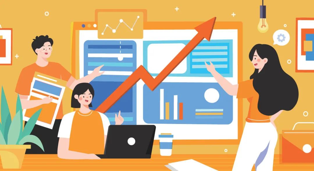 奉賢區(qū)抵押貸款(房產抵押貸款中心)? 知識問答 第2張- 奉賢區(qū)抵押貸款(房產抵押貸款中心)? (http://www.ssksuo.cn/) 知識問答 第2張