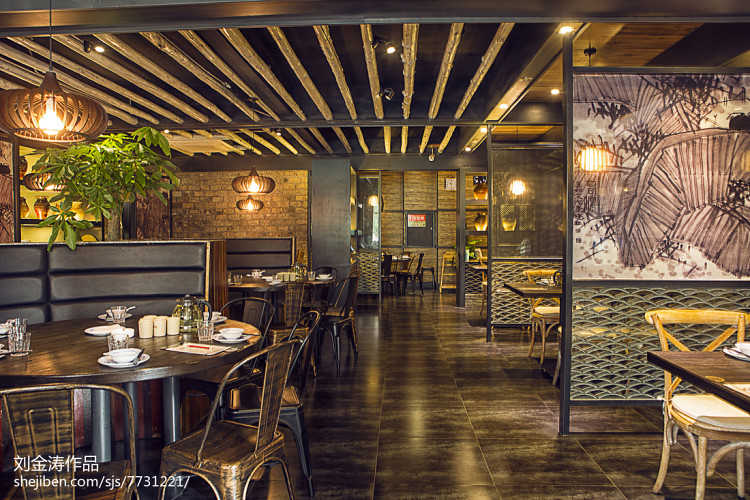 貸款利率最低的是什么貸款(貸款利率低是什么意思)? 知識問答 第1張- 貸款利率最低的是什么貸款(貸款利率低是什么意思)? (http://www.ssksuo.cn/) 知識問答 第1張