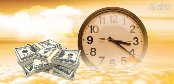 個(gè)人抵押貸款(抵押貸款個(gè)人可以辦理嗎)? 知識(shí)問(wèn)答 第1張- 個(gè)人抵押貸款(抵押貸款個(gè)人可以辦理嗎)? (http://www.ssksuo.cn/) 知識(shí)問(wèn)答 第1張