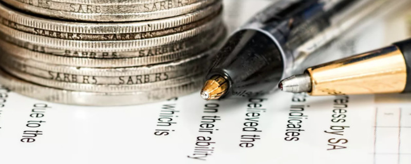 抵押汽車貸款(抵押貸款汽車綠本在哪里拿)? 知識問答 第1張- 抵押汽車貸款(抵押貸款汽車綠本在哪里拿)? (http://www.ssksuo.cn/) 知識問答 第1張