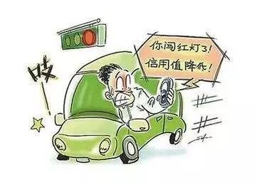 駕駛證貸款(駕駛證貸款平臺)? 知識問答 第1張- 駕駛證貸款(駕駛證貸款平臺)? (http://www.ssksuo.cn/) 知識問答 第1張