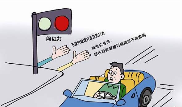 駕駛證貸款(駕駛證貸款平臺)? 知識問答 第3張- 駕駛證貸款(駕駛證貸款平臺)? (http://www.ssksuo.cn/) 知識問答 第3張