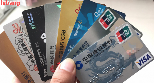 附近哪里有汽車抵押貸款(附近抵押車借錢在哪)? 知識(shí)問(wèn)答 第1張- 附近哪里有汽車抵押貸款(附近抵押車借錢在哪)? (http://www.ssksuo.cn/) 知識(shí)問(wèn)答 第1張