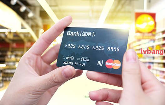 附近哪里有汽車抵押貸款(附近抵押車借錢在哪)? 知識(shí)問(wèn)答 第2張- 附近哪里有汽車抵押貸款(附近抵押車借錢在哪)? (http://www.ssksuo.cn/) 知識(shí)問(wèn)答 第2張