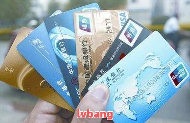 附近哪里有汽車抵押貸款(附近抵押車借錢在哪)? 知識(shí)問(wèn)答 第11張- 附近哪里有汽車抵押貸款(附近抵押車借錢在哪)? (http://www.ssksuo.cn/) 知識(shí)問(wèn)答 第11張