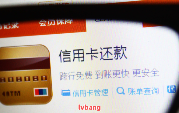 附近哪里有汽車抵押貸款(附近抵押車借錢在哪)? 知識(shí)問(wèn)答 第5張- 附近哪里有汽車抵押貸款(附近抵押車借錢在哪)? (http://www.ssksuo.cn/) 知識(shí)問(wèn)答 第5張