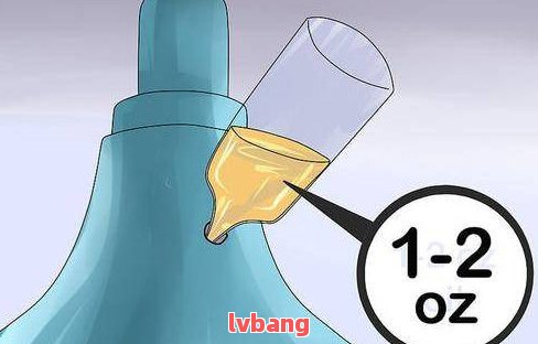 附近哪里有汽車抵押貸款(附近抵押車借錢在哪)? 知識(shí)問(wèn)答 第6張- 附近哪里有汽車抵押貸款(附近抵押車借錢在哪)? (http://www.ssksuo.cn/) 知識(shí)問(wèn)答 第6張