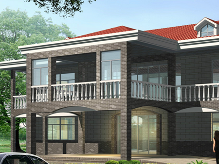 到銀行里貸款需要準(zhǔn)備什么資料?(銀行貸款準(zhǔn)備材料)? 知識(shí)問(wèn)答 第1張- 到銀行里貸款需要準(zhǔn)備什么資料?(銀行貸款準(zhǔn)備材料)? (http://www.ssksuo.cn/) 知識(shí)問(wèn)答 第1張