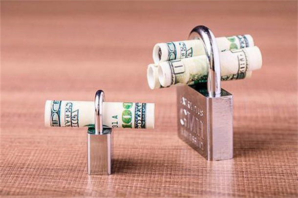 附近銀行貸款(附近辦貸款)? 知識(shí)問答 第1張- 附近銀行貸款(附近辦貸款)? (http://www.ssksuo.cn/) 知識(shí)問答 第1張