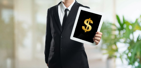 借錢的平臺100%能借到(能借錢的正規(guī)平臺有哪些)? 知識問答 第1張- 借錢的平臺100%能借到(能借錢的正規(guī)平臺有哪些)? (http://www.ssksuo.cn/) 知識問答 第1張