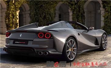 綠本不在手里可以抵押貸款嗎(抵押貸款手里綠本可以用嗎)? 知識(shí)問答 第1張- 綠本不在手里可以抵押貸款嗎(抵押貸款手里綠本可以用嗎)? (http://www.ssksuo.cn/) 知識(shí)問答 第1張