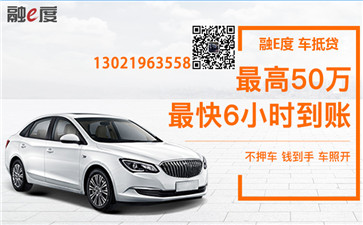 綠本不在手里可以抵押貸款嗎(抵押貸款手里綠本可以用嗎)? 知識(shí)問答 第2張- 綠本不在手里可以抵押貸款嗎(抵押貸款手里綠本可以用嗎)? (http://www.ssksuo.cn/) 知識(shí)問答 第2張