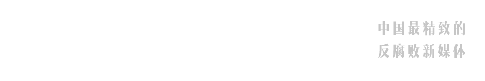 昆山市玉山鎮(zhèn)附近汽車抵押貸款公司(昆山花橋汽車抵押貸款)? 知識問答 第1張- 昆山市玉山鎮(zhèn)附近汽車抵押貸款公司(昆山花橋汽車抵押貸款)? (http://www.ssksuo.cn/) 知識問答 第1張