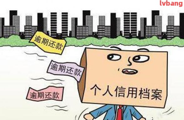 附近哪里有汽車抵押貸款(抵押車貸款哪個平臺)? 知識問答 第2張- 附近哪里有汽車抵押貸款(抵押車貸款哪個平臺)? (http://www.ssksuo.cn/) 知識問答 第2張