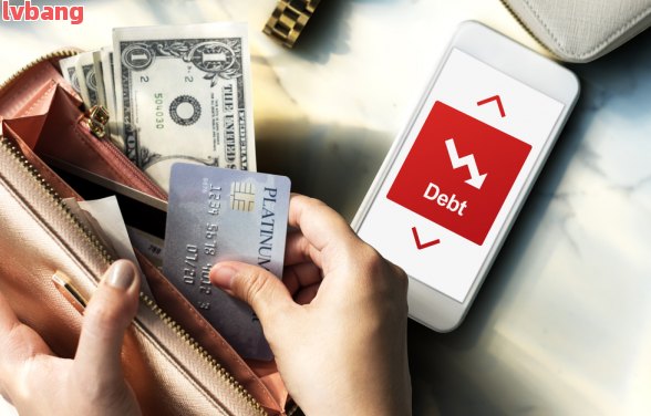 附近哪里有汽車抵押貸款(抵押車貸款哪個平臺)? 知識問答 第4張- 附近哪里有汽車抵押貸款(抵押車貸款哪個平臺)? (http://www.ssksuo.cn/) 知識問答 第4張