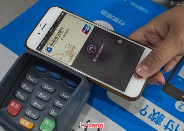 附近哪里有汽車抵押貸款(抵押車貸款哪個平臺)? 知識問答 第5張- 附近哪里有汽車抵押貸款(抵押車貸款哪個平臺)? (http://www.ssksuo.cn/) 知識問答 第5張