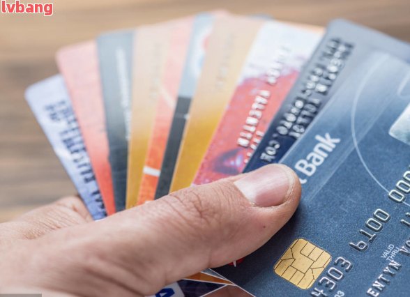 附近哪里有汽車抵押貸款(抵押車貸款哪個平臺)? 知識問答 第6張- 附近哪里有汽車抵押貸款(抵押車貸款哪個平臺)? (http://www.ssksuo.cn/) 知識問答 第6張