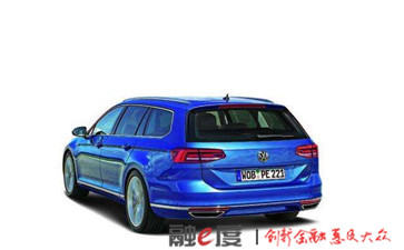 江蘇濱海有押車大綠本貸款(泰州押車貸款)? 知識(shí)問(wèn)答 第1張- 江蘇濱海有押車大綠本貸款(泰州押車貸款)? (http://www.ssksuo.cn/) 知識(shí)問(wèn)答 第1張