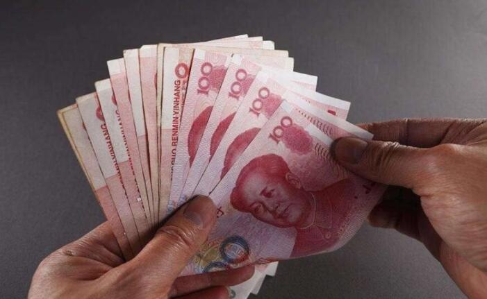 哪個(gè)平臺(tái)一定能貸款(62歲能貸款平臺(tái))? 知識問答 第4張- 哪個(gè)平臺(tái)一定能貸款(62歲能貸款平臺(tái))? (http://www.ssksuo.cn/) 知識問答 第4張