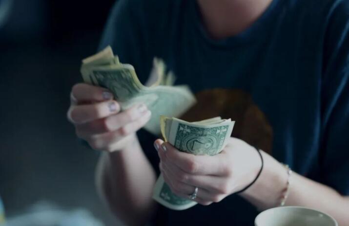 哪個(gè)平臺(tái)一定能貸款(62歲能貸款平臺(tái))? 知識問答 第6張- 哪個(gè)平臺(tái)一定能貸款(62歲能貸款平臺(tái))? (http://www.ssksuo.cn/) 知識問答 第6張