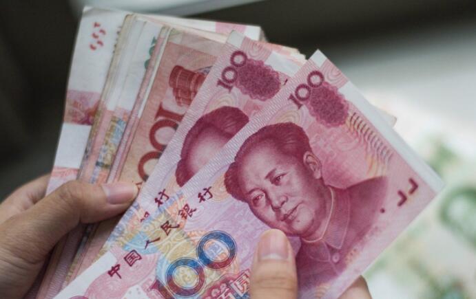 哪個(gè)平臺(tái)一定能貸款(62歲能貸款平臺(tái))? 知識問答 第7張- 哪個(gè)平臺(tái)一定能貸款(62歲能貸款平臺(tái))? (http://www.ssksuo.cn/) 知識問答 第7張