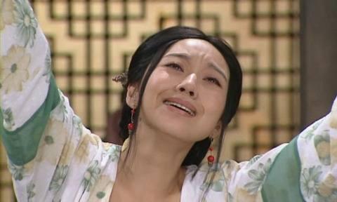 魔法現(xiàn)金借款app(2020魔法現(xiàn)金借款app)? 知識(shí)問答 第1張- 魔法現(xiàn)金借款app(2020魔法現(xiàn)金借款app)? (http://www.ssksuo.cn/) 知識(shí)問答 第1張