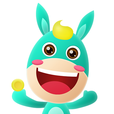 哪個銀行可以汽車抵押貸款(車抵押貸款銀行可以做嗎)? 知識問答 第1張- 哪個銀行可以汽車抵押貸款(車抵押貸款銀行可以做嗎)? (http://www.ssksuo.cn/) 知識問答 第1張