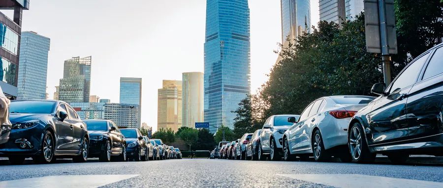 哪個銀行可以汽車抵押貸款(車抵押貸款銀行可以做嗎)? 知識問答 第3張- 哪個銀行可以汽車抵押貸款(車抵押貸款銀行可以做嗎)? (http://www.ssksuo.cn/) 知識問答 第3張