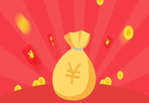 哪個(gè)平臺(tái)一定能貸款(能借款的平臺(tái))? 知識(shí)問(wèn)答 第1張- 哪個(gè)平臺(tái)一定能貸款(能借款的平臺(tái))? (http://www.ssksuo.cn/) 知識(shí)問(wèn)答 第1張