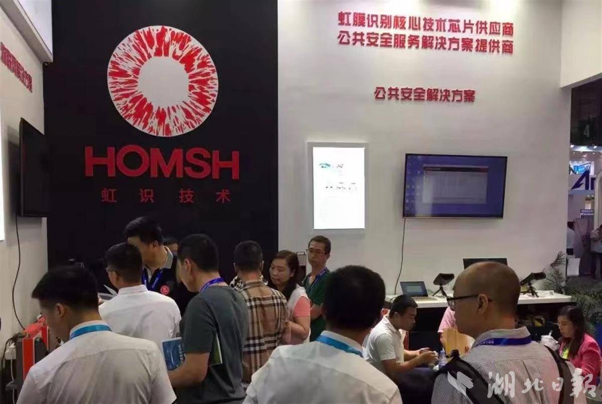 哪個(gè)平臺(tái)借款快(借款平臺(tái)哪個(gè)正規(guī)利息低)? 知識(shí)問答 第1張- 哪個(gè)平臺(tái)借款快(借款平臺(tái)哪個(gè)正規(guī)利息低)? (http://www.ssksuo.cn/) 知識(shí)問答 第1張