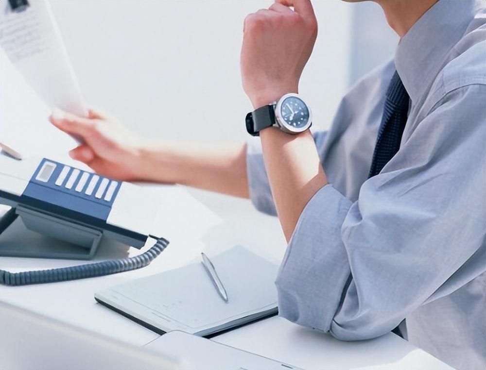 平安車(chē)抵貸電話(huà)(平安銀行汽車(chē)抵押貸款電話(huà))? 知識(shí)問(wèn)答 第1張- 平安車(chē)抵貸電話(huà)(平安銀行汽車(chē)抵押貸款電話(huà))? (http://www.ssksuo.cn/) 知識(shí)問(wèn)答 第1張