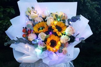 平安車貸款客服電話多少(平安汽車貸款客服)? 知識問答 第1張- 平安車貸款客服電話多少(平安汽車貸款客服)? (http://www.ssksuo.cn/) 知識問答 第1張