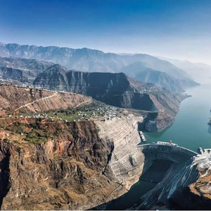 平安普惠(普惠平安保險(xiǎn))? 知識(shí)問答 第2張- 平安普惠(普惠平安保險(xiǎn))? (http://www.ssksuo.cn/) 知識(shí)問答 第2張