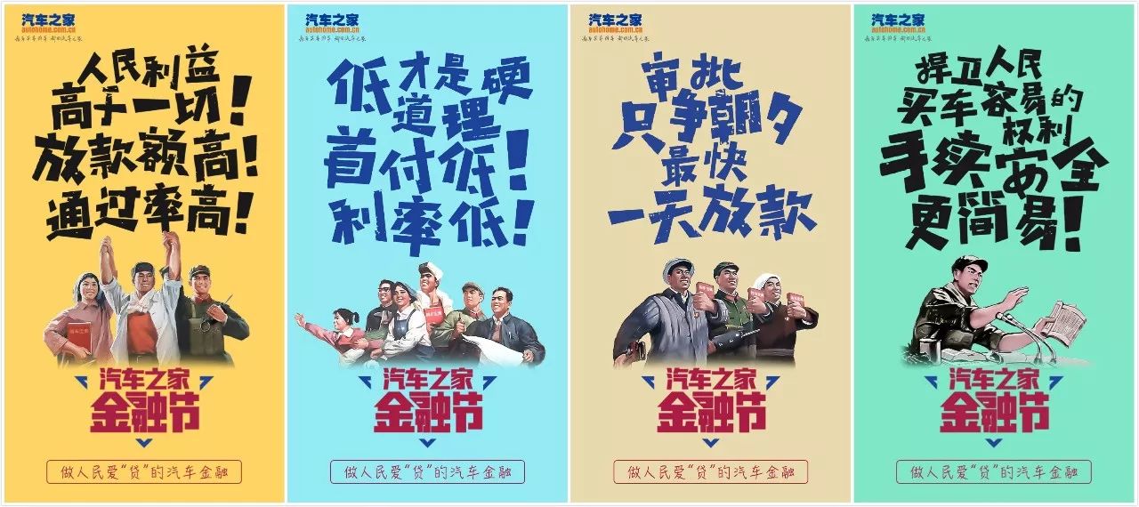 平安銀行車(chē)貸需要駕駛證嗎(平安貸款要行駛證)? 知識(shí)問(wèn)答 第1張- 平安銀行車(chē)貸需要駕駛證嗎(平安貸款要行駛證)? (http://www.ssksuo.cn/) 知識(shí)問(wèn)答 第1張