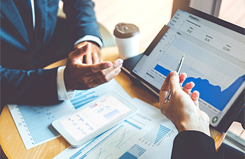 哪個平臺一定能貸款(62歲能貸款平臺)? 知識問答 第1張- 哪個平臺一定能貸款(62歲能貸款平臺)? (http://www.ssksuo.cn/) 知識問答 第1張