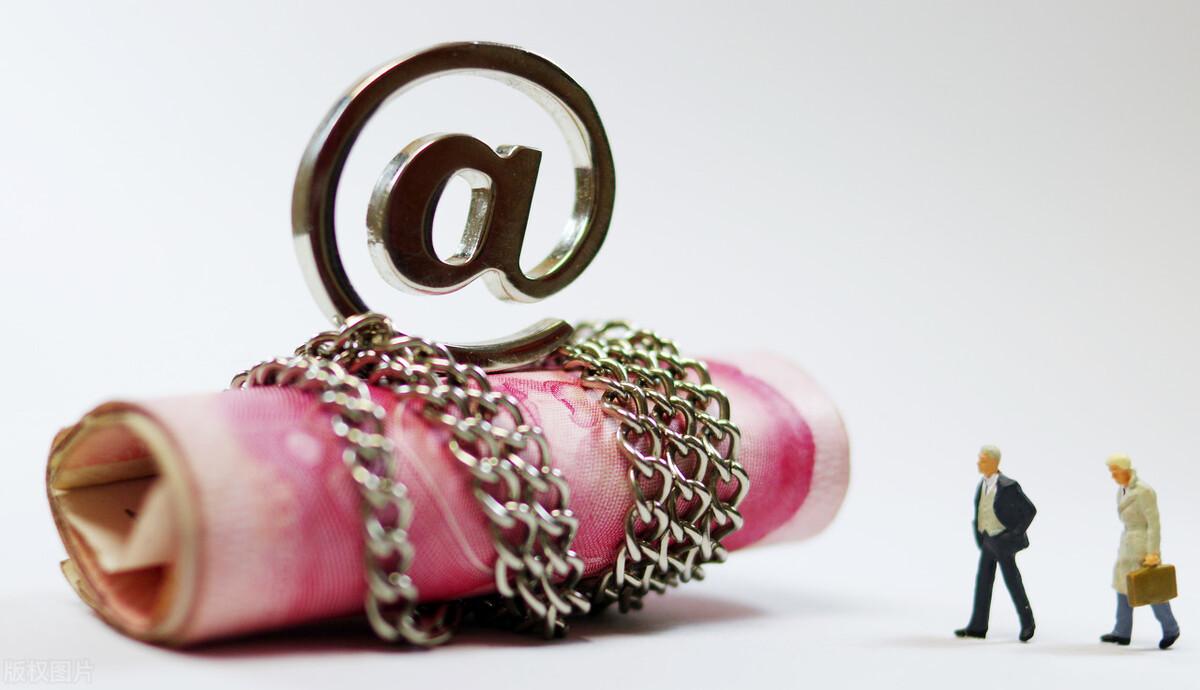 魔法現(xiàn)金借款app(魔法現(xiàn)金借款下載)? 知識問答 第3張- 魔法現(xiàn)金借款app(魔法現(xiàn)金借款下載)? (http://www.ssksuo.cn/) 知識問答 第3張