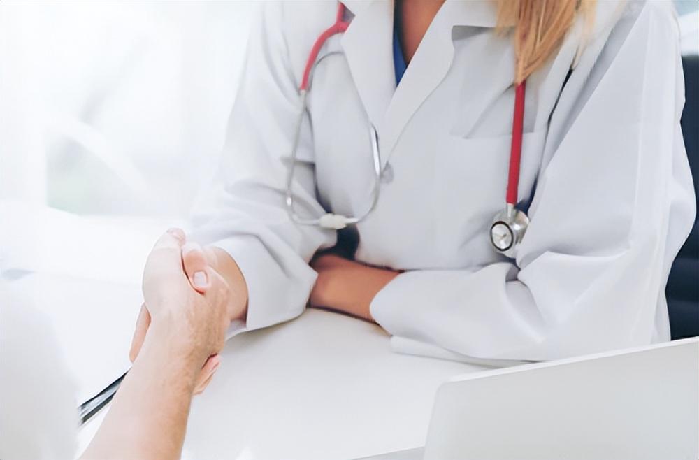 平安車抵貸電話(平安銀行汽車抵押貸款電話)? 知識問答 第1張- 平安車抵貸電話(平安銀行汽車抵押貸款電話)? (http://www.ssksuo.cn/) 知識問答 第1張